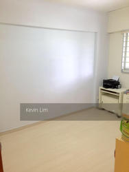 Blk 201 Hougang Street 21 (Hougang), HDB 3 Rooms #119580282